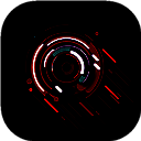 画质大师 专业版 Vrelease-0.3