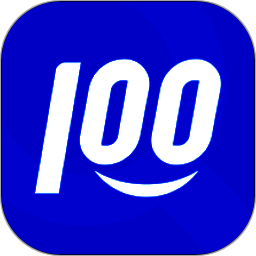 快递100 app手表版 V8.35.1