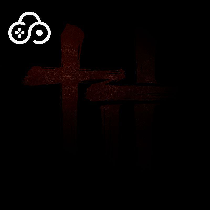 云燕云十六声 2025官方正版 V1.0