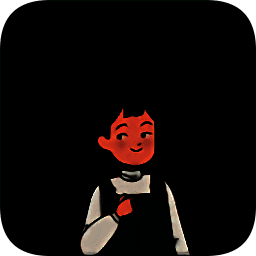 李跳跳 app最新版 V3.0.2