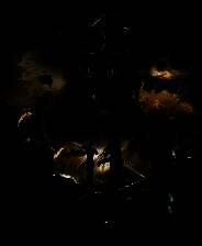 《光与影：33号远征队》v1.0 三十三项修改器[3DM][更新]