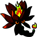 植物大战僵尸融合版 深渊版 Vrelease-0.3