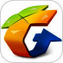 腾讯游戏助手 安卓版 V3.7.0