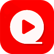 风筝影评 追剧安卓版 V3.9.4