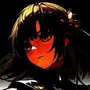 黑色信标 官方正版 V1.0.180