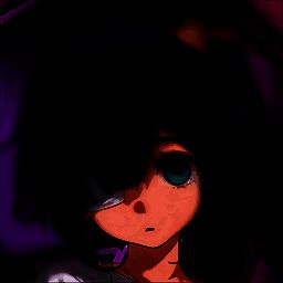 小祥画质助手 V3.04