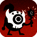 疯狂的库库姆 最新版 V1.1.15