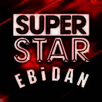 Superstar Ebidan 最新版 V1.1.3