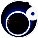 奥维地图 互动版 V9.1.1