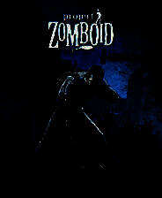 《僵尸毁灭工程》急救大修MOD