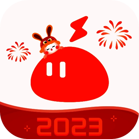 雷电云手机 2025最新版 V4.1.9.1