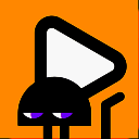 水母动漫 官方平台版 V1.53.0.400