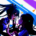 初音未来：缤纷舞台 2025国服 V3.4.4