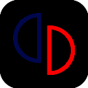 yuzu模拟器 安卓游戏资源 V67eac44f6