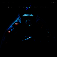 泽塔升华器模拟器 正版 V1.4