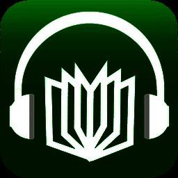 听书吧 有声小说网 V4.0.0.0