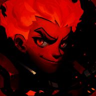 向僵尸开炮 官网先锋服 V1.10