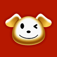 小白阅读 app无广告版 V1.1.6