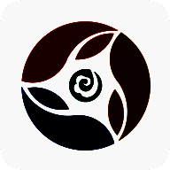 昆山市民卡 V3.1.4