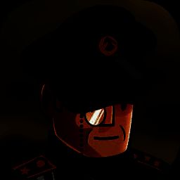 黑色边境2 正版 V1.0.05