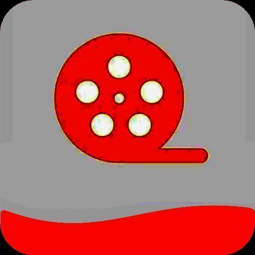 爱看影视 app手机版 V1.6