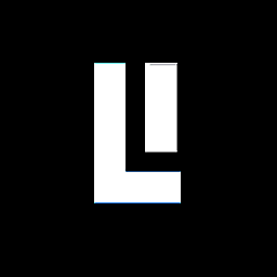 listen1 安卓版播放器最新版 V1.0