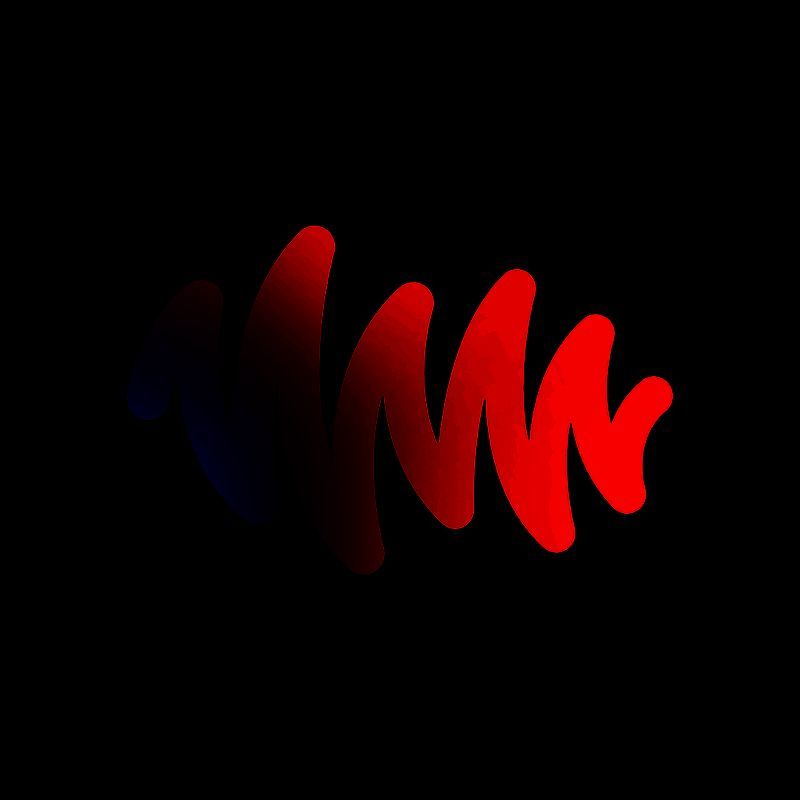 凹凸宇宙 安卓版 V1.2.2