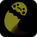 闹鬼的房子 汉化移植版 V1.0