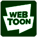 webtoon 官方免费安装入口 V2.10.2