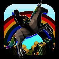 哥就是甲亢 手机版 V1.0