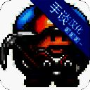 拾荒工杰克 手机汉化版 V3.1.1