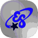 everskies 中文手机版 V1.0