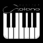 完美钢琴 V6.14.3