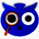 嗨格式图片无损放大器