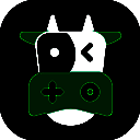 鲜牛加速器 安卓纯净版 V2.31