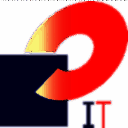 山西信息技术助学网64位5.0