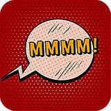 漫画多多 app免费版 V14.0