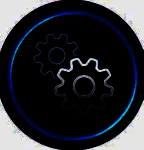 Ashampoo Winoptimizer26.00.13x32