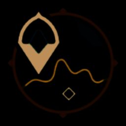 空荧酒馆原神地图 V3.0.0