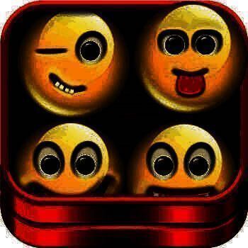 笑话大全10000+ V1.6