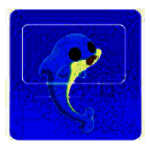 海豚星空投屏接收端v3.1.2.7