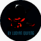 简易画质助手 最新版 V1.0