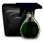 WDC（Wise Disk Cleaner）Free_11.0.5.819-portable