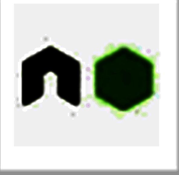 node.js32位v16.13.1