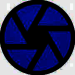 Ashampoo Photo Commander17.0.3