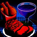 我的咖啡店烹饪 最新版本 V3.7.9