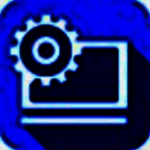 联想驱动管理2.5.1129.1031