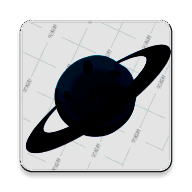 漫画星球 免费漫画官网 V1.10