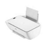 小米米家喷墨打印一体机驱动v1.4.1926.0