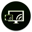 SecondScreen 安卓版 V2.9.2